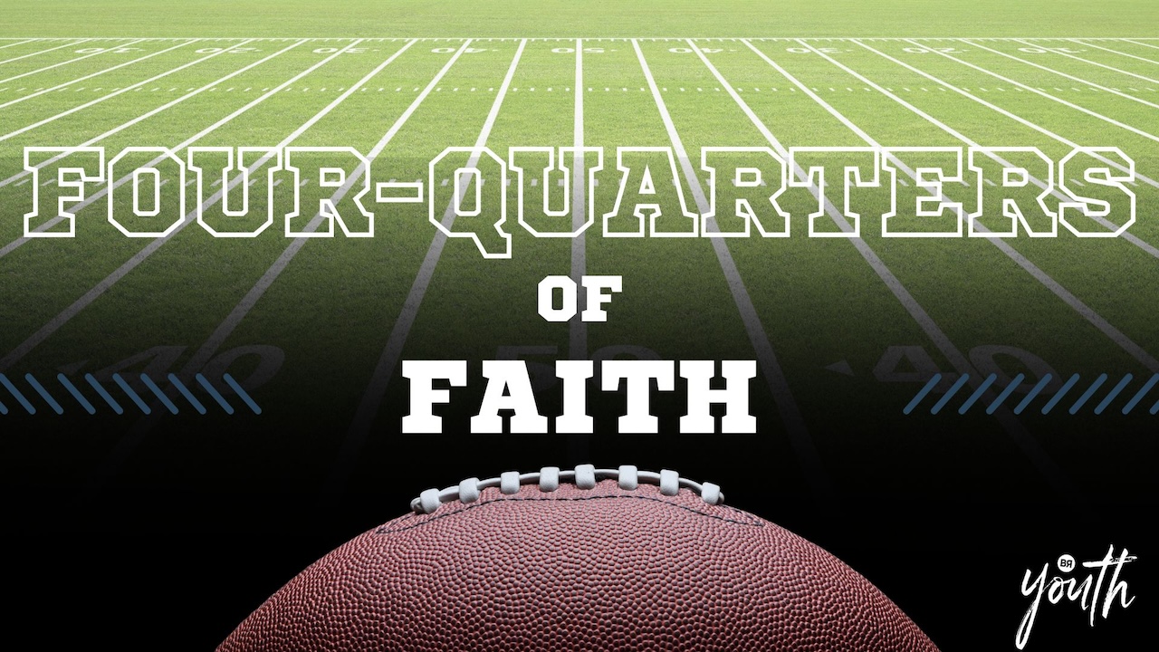 FOUR-QUARTERS.jpg