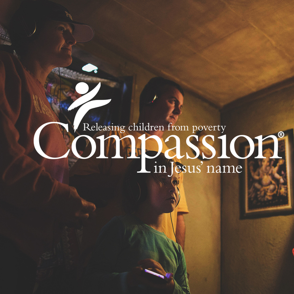 Compassion