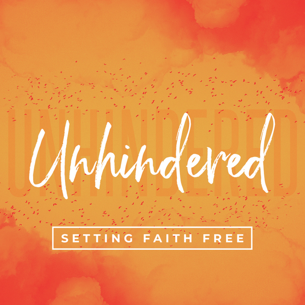 Unhindered