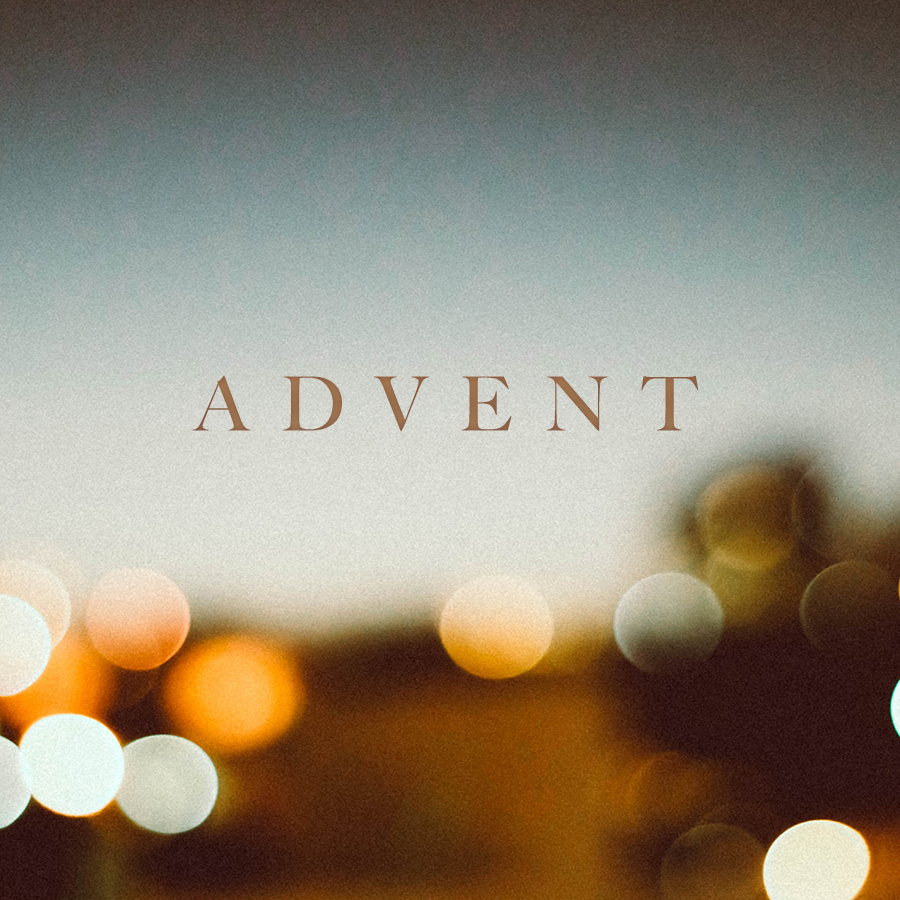 Advent