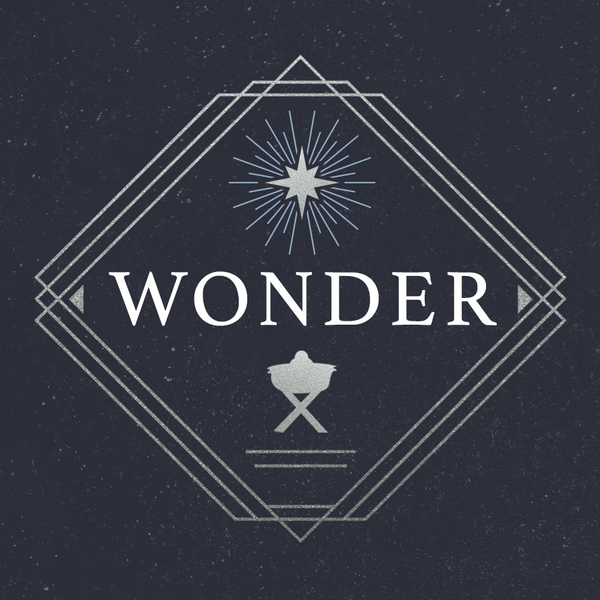 Wonder