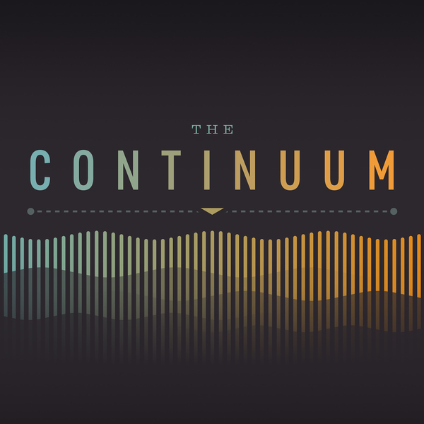 The Continuum