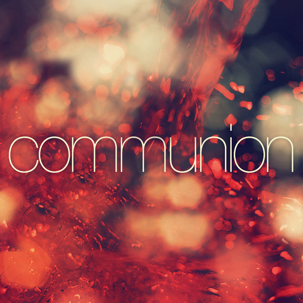 Communion