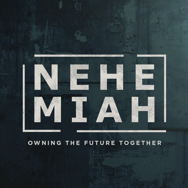 Nehemiah