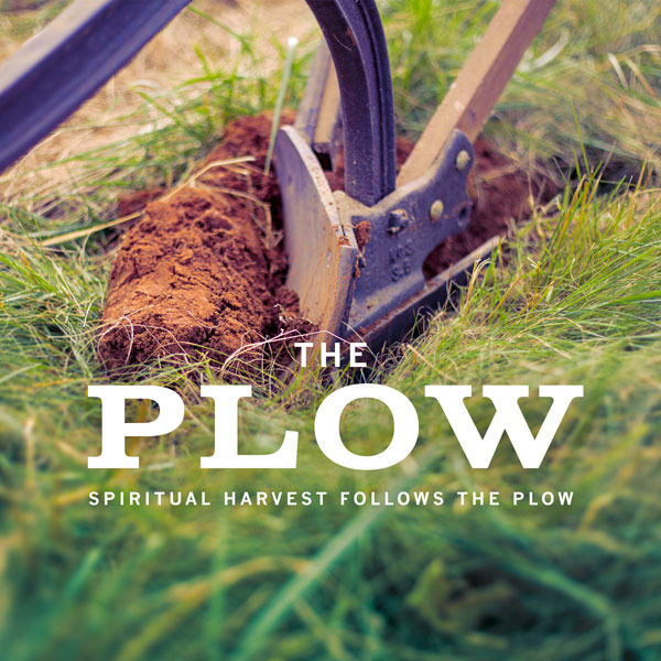 The Plow